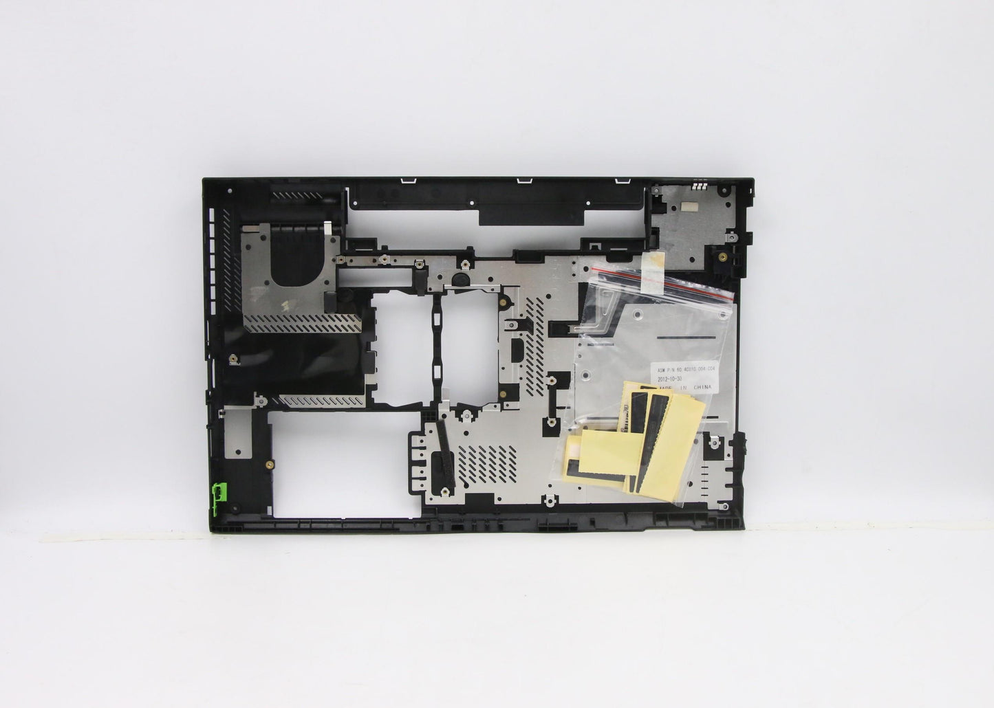 Lenovo Part Base Cover Uma - 04W0268