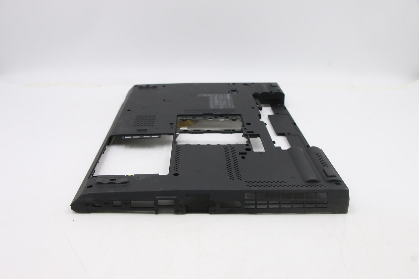 Lenovo Part Base Cover Uma - 04W0268