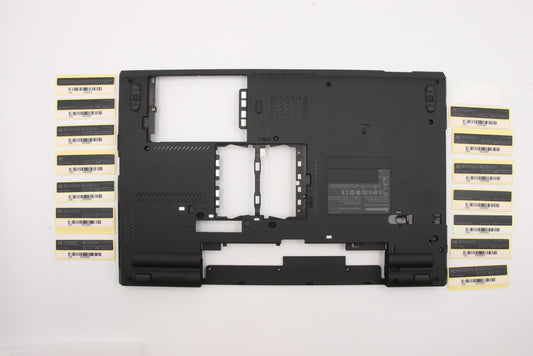 Lenovo Part Base Cover Discrete - 04W0269