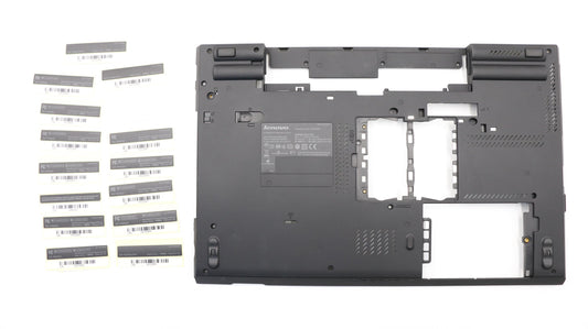 Lenovo Co Covers - 04W0270