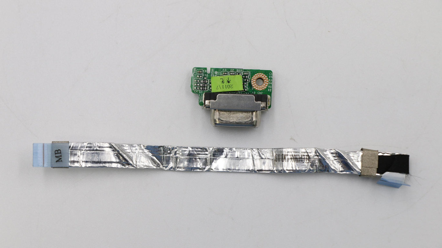 Lenovo Replacement Part - 04W0277