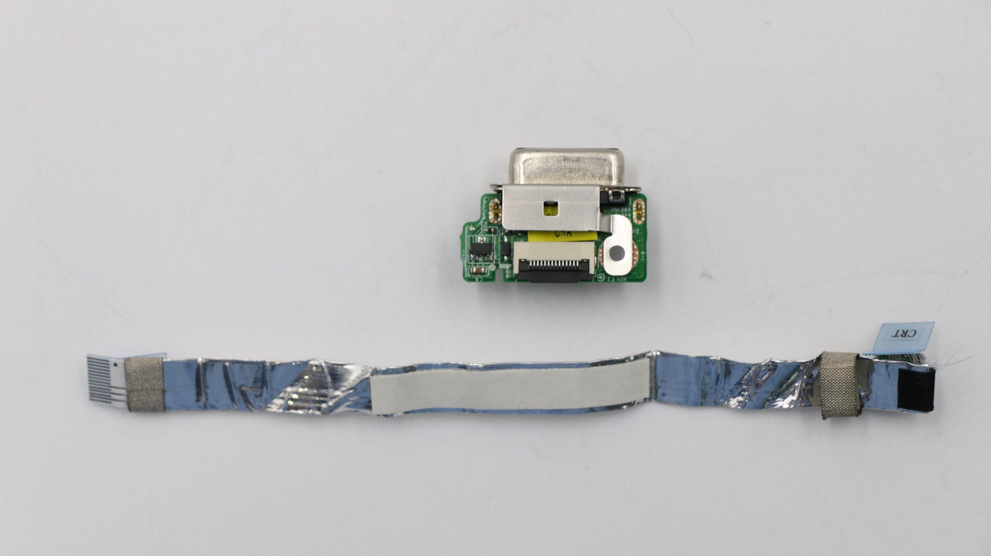 Lenovo Replacement Part - 04W0277