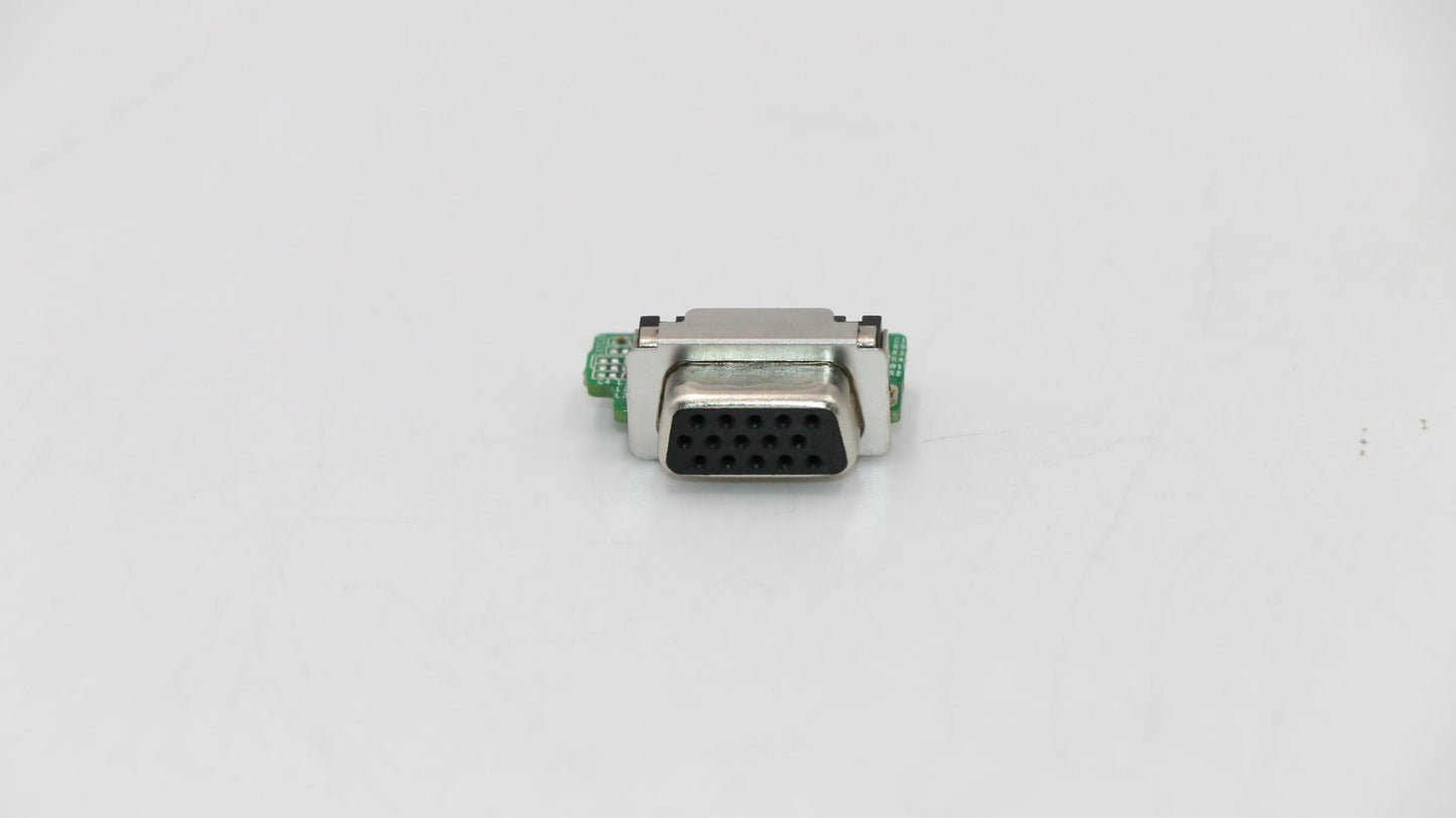 Lenovo Replacement Part - 04W0277