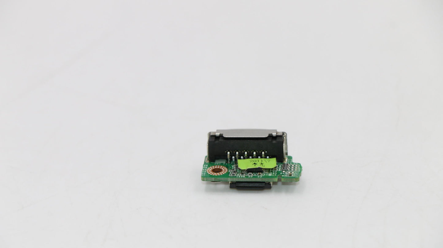 Lenovo Replacement Part - 04W0277