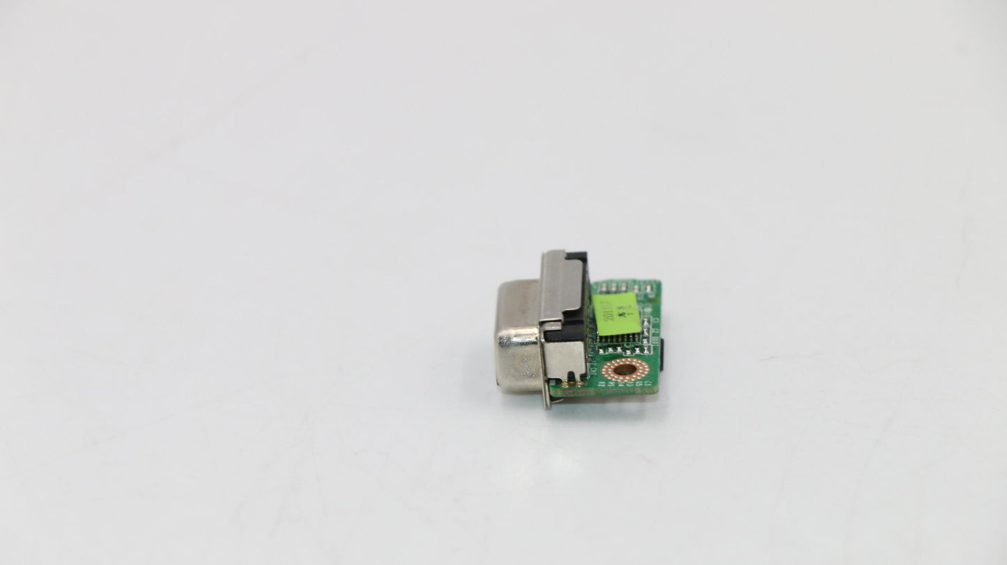 Lenovo Replacement Part - 04W0277