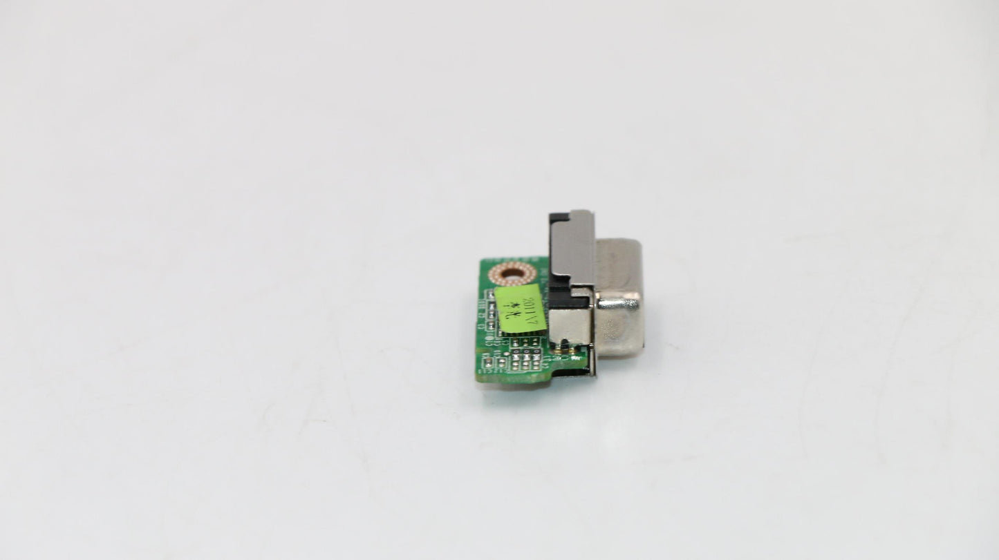 Lenovo Replacement Part - 04W0277