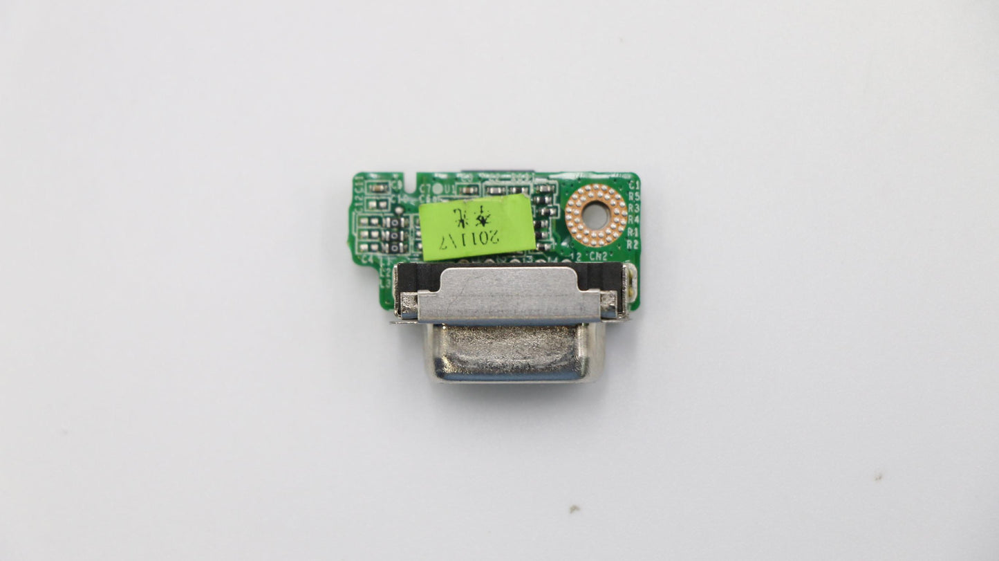 Lenovo Replacement Part - 04W0277