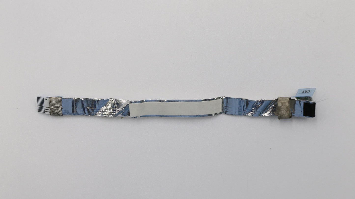 Lenovo Replacement Part - 04W0277