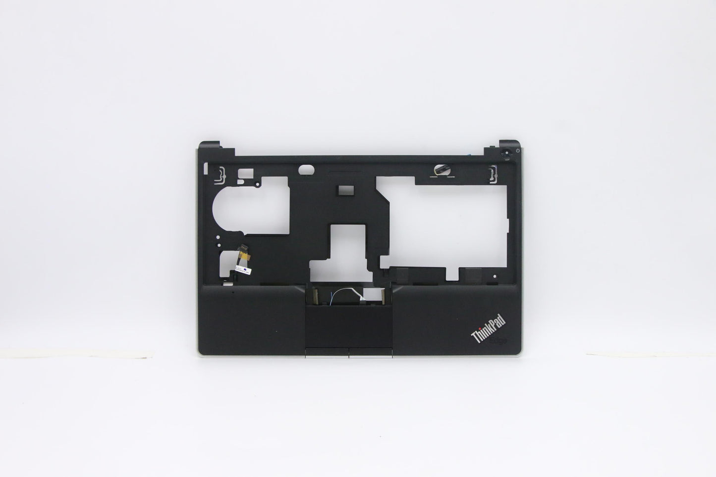 Lenovo Replacement Part - 04W0287