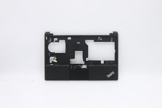 Lenovo Replacement Part - 04W0287