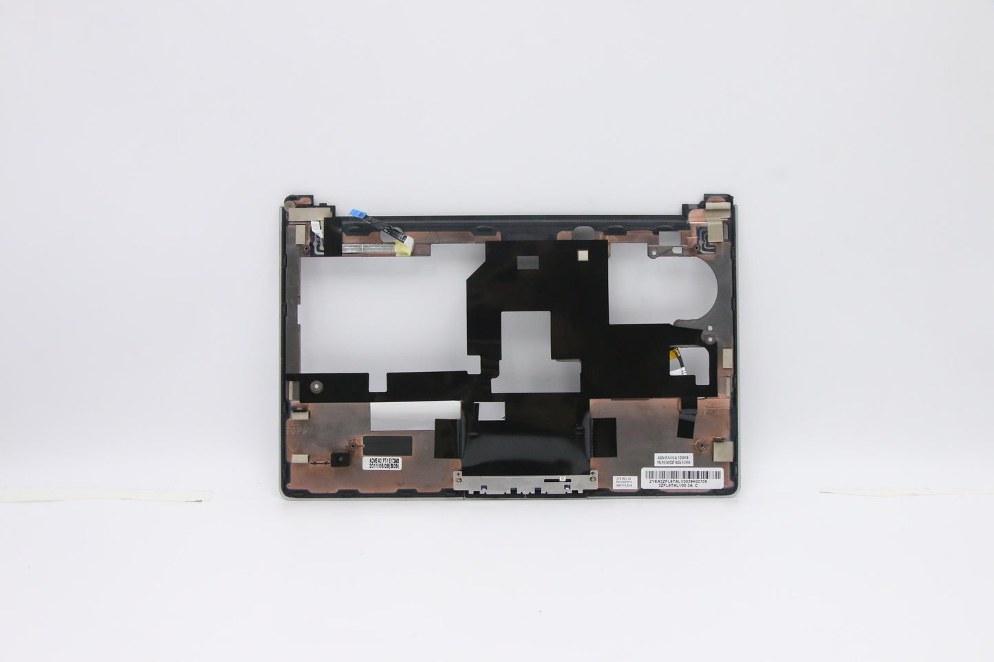 Lenovo Replacement Part - 04W0287