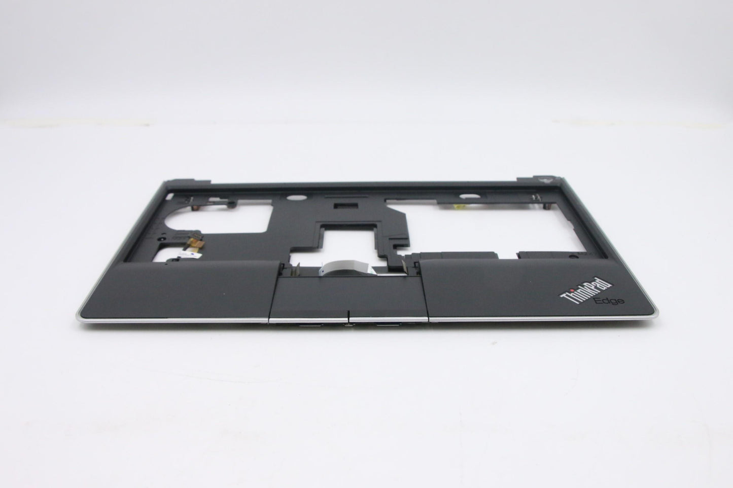 Lenovo Replacement Part - 04W0287