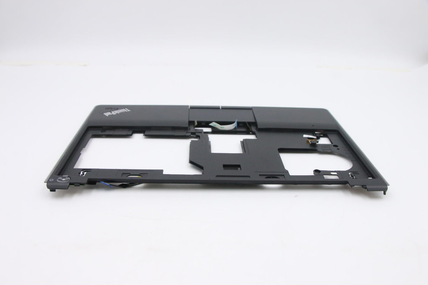 Lenovo Replacement Part - 04W0287