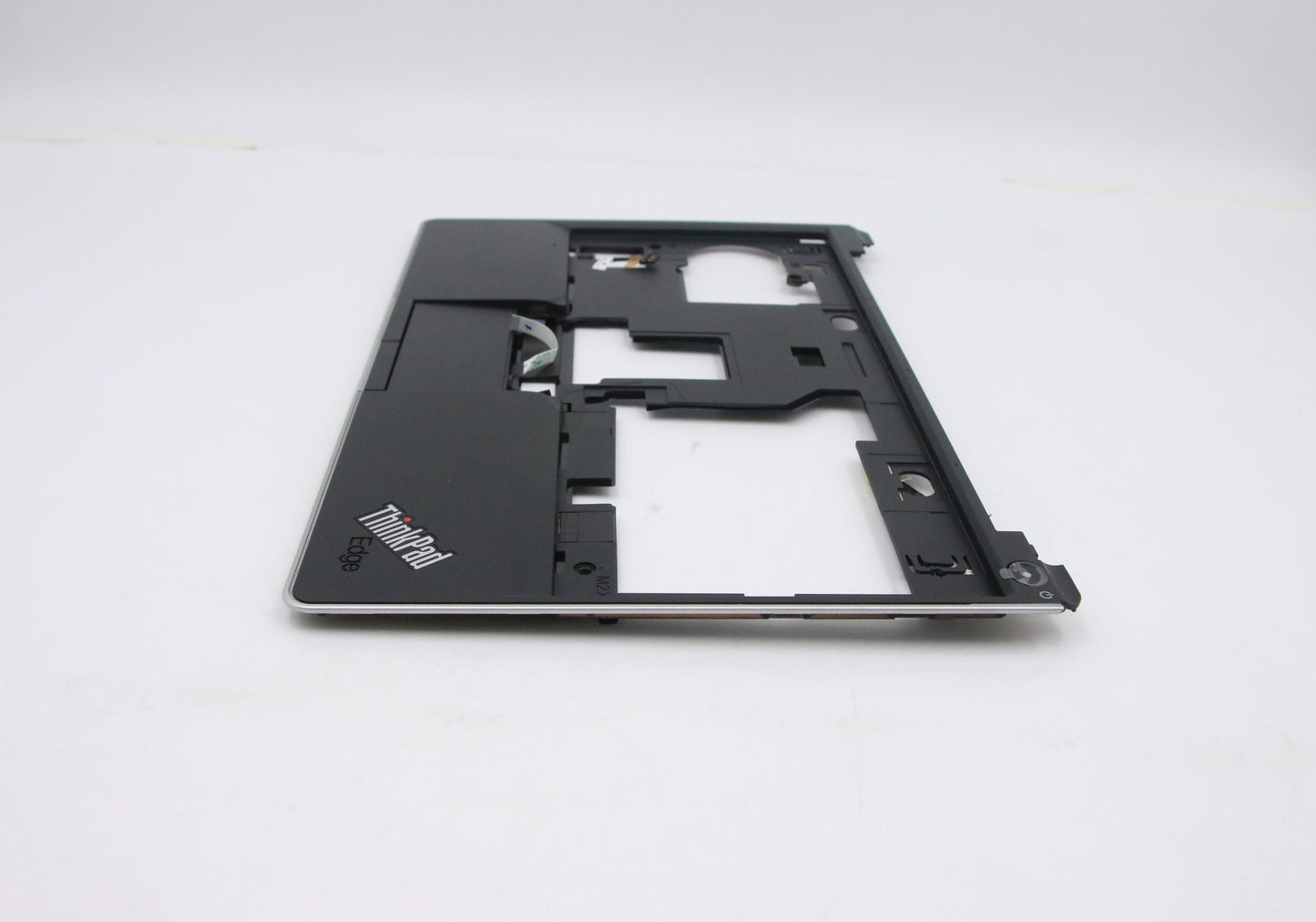 Lenovo Replacement Part - 04W0287