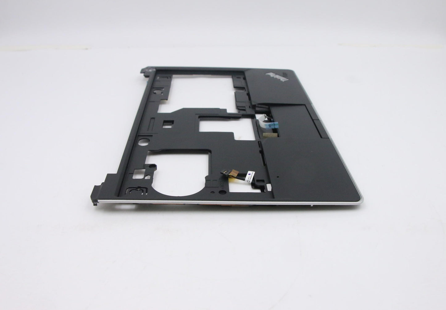 Lenovo Replacement Part - 04W0287