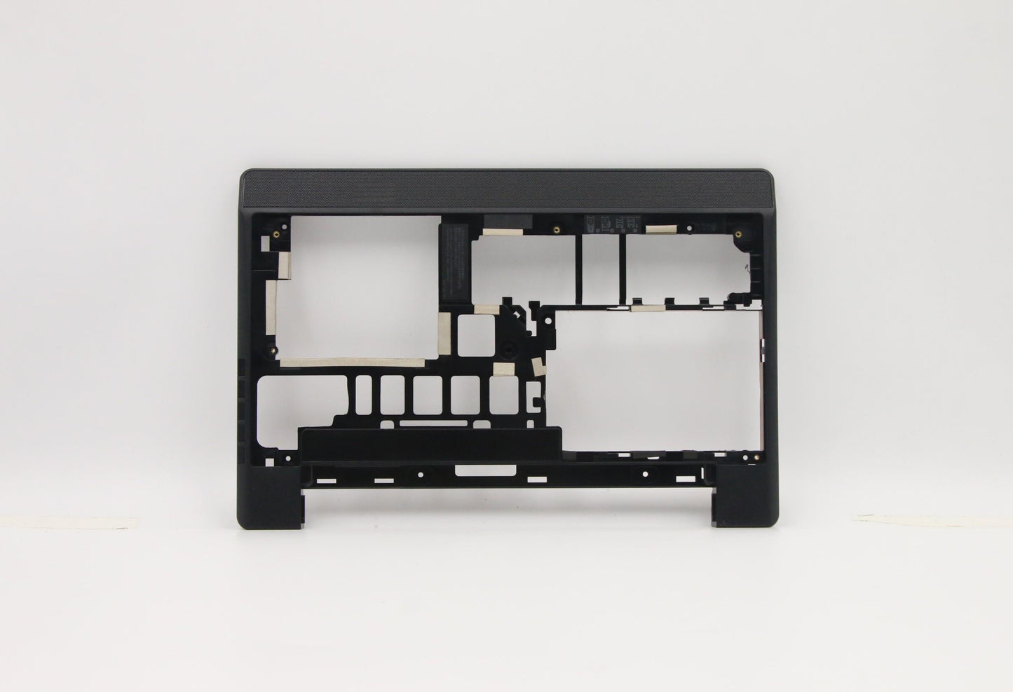 Lenovo Cover Base Cover Asm - 04W0288