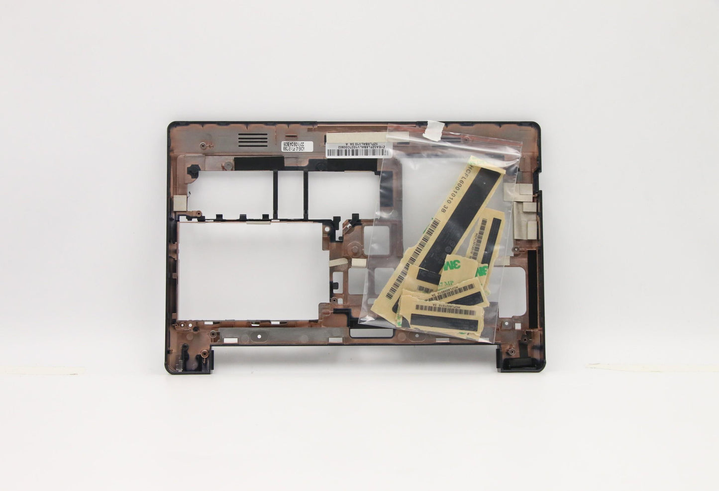 Lenovo Cover Base Cover Asm - 04W0288