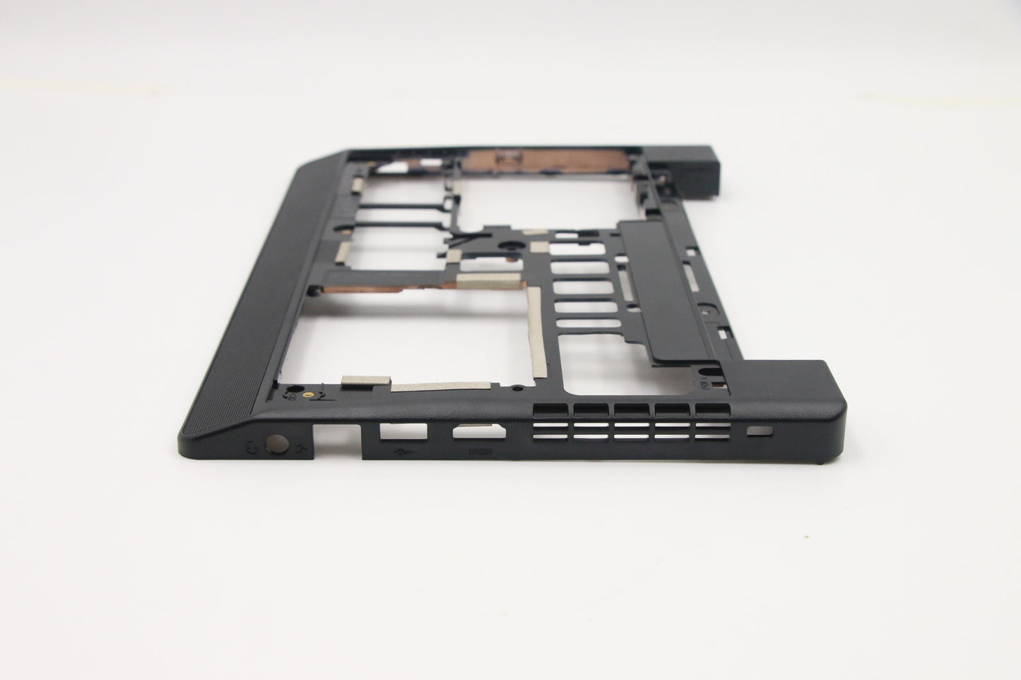 Lenovo Cover Base Cover Asm - 04W0288