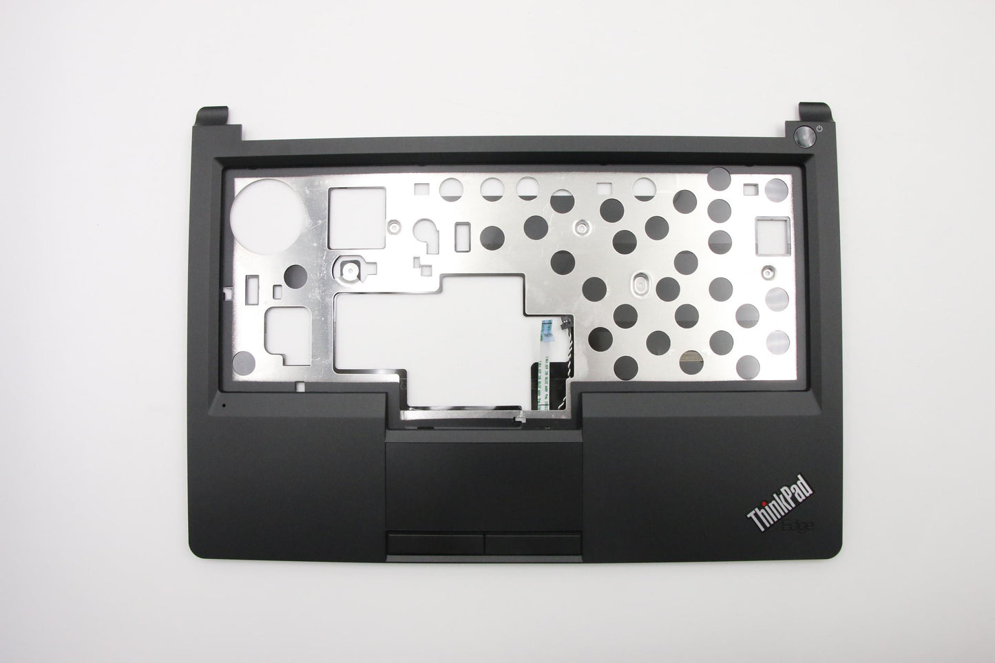Lenovo Mecha Top Case Asm - 04W0342