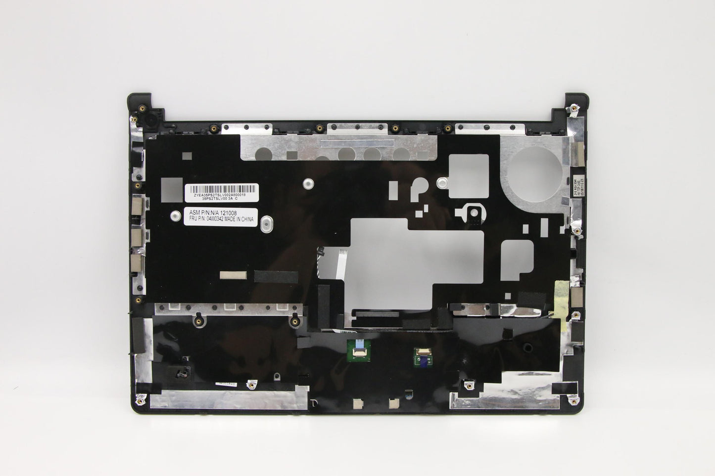 Lenovo Mecha Top Case Asm - 04W0342