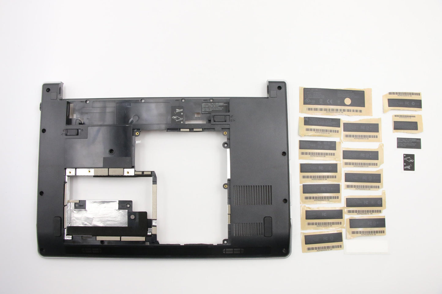 Lenovo Replacement Part - 04W0349