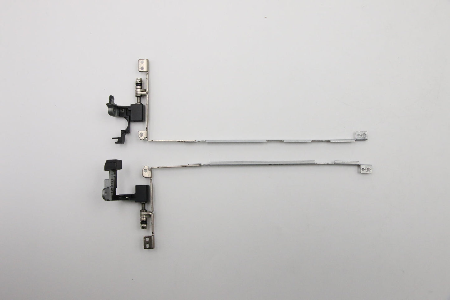 Lenovo Hinge Hinge Black (2Nd Source) - 04W0353