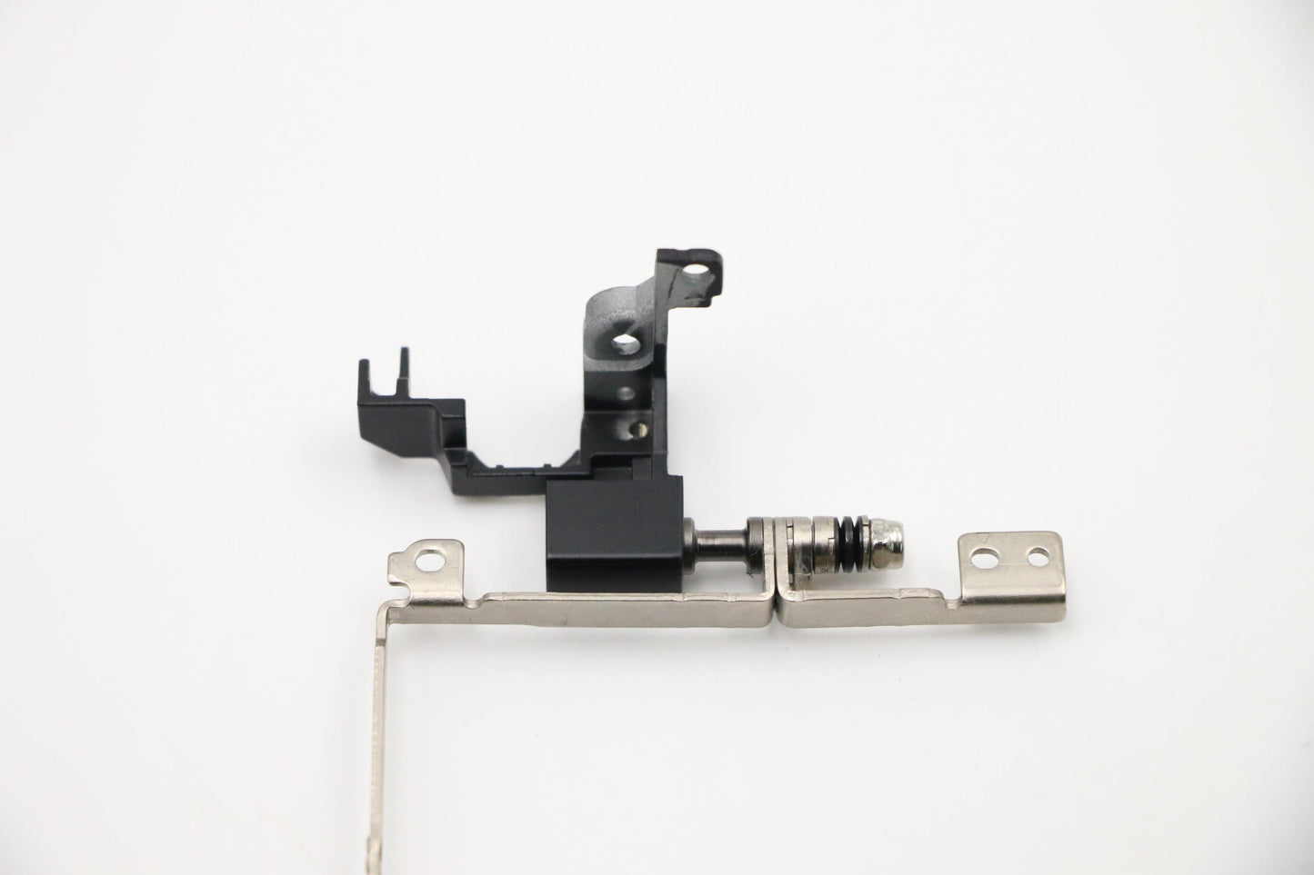 Lenovo Hinge Hinge Black (2Nd Source) - 04W0353