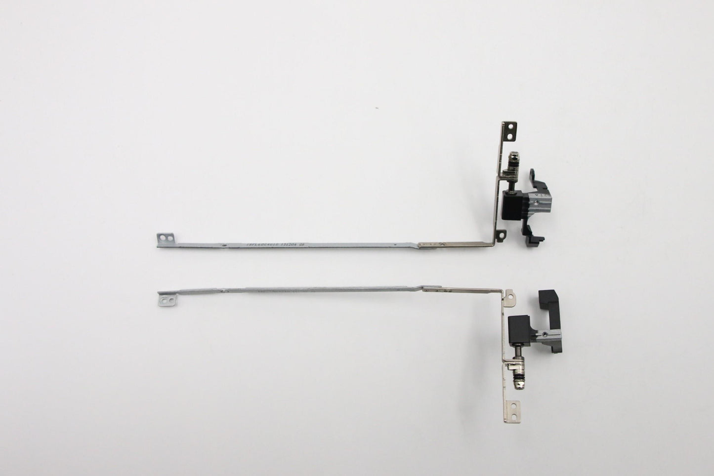 Lenovo Hinge Hinge Black (2Nd Source) - 04W0353