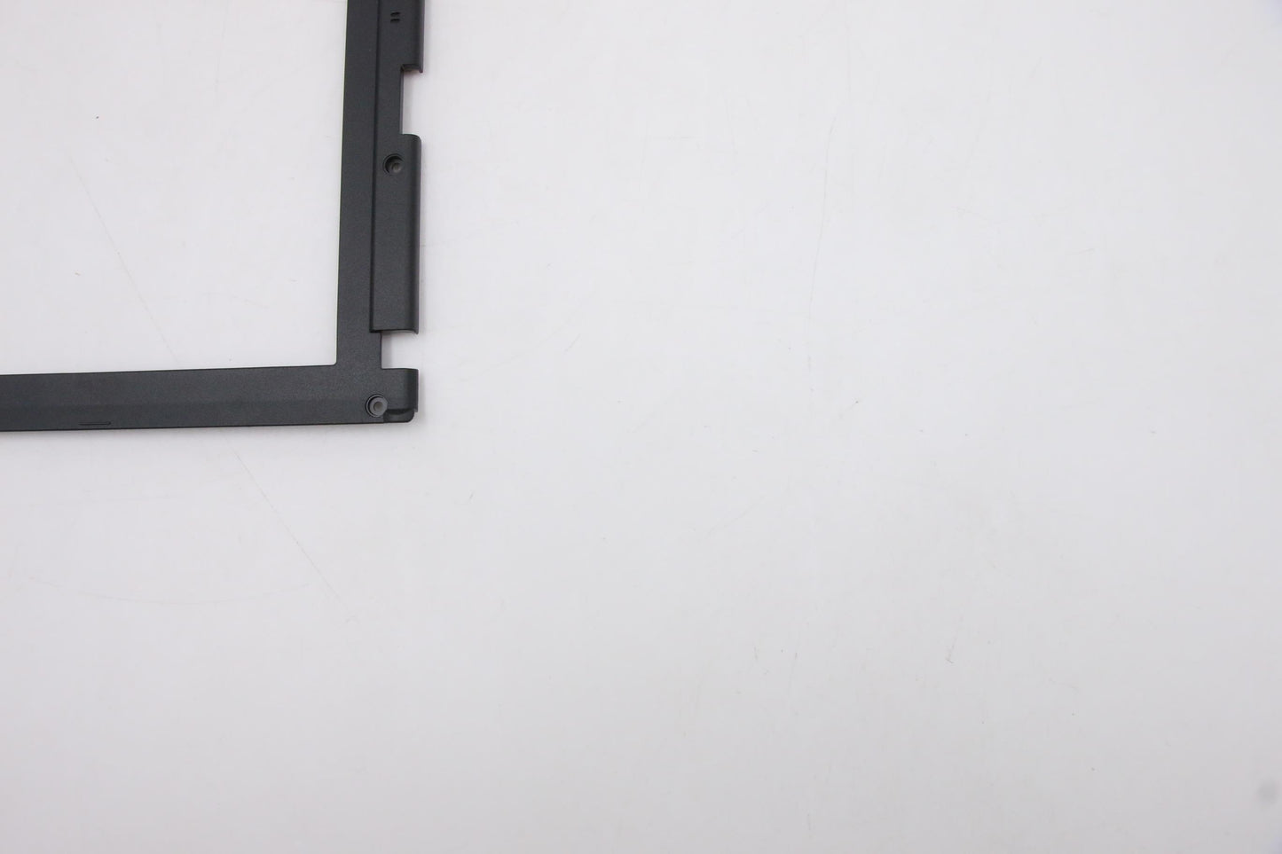 Lenovo Bezel Lcd Bzl For Wxga - 04W0360