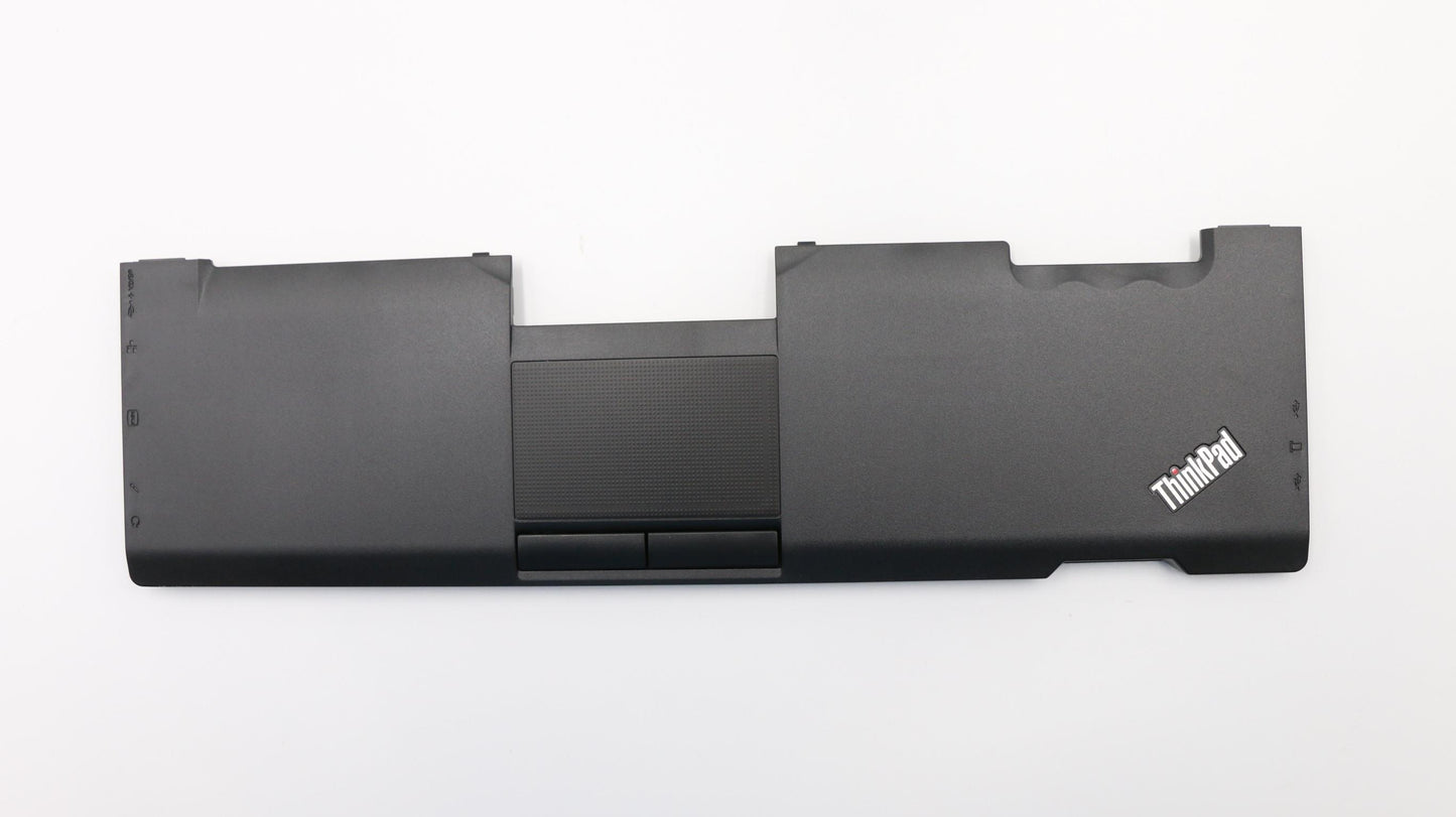 Lenovo Mecha Palmrest 14W Texture - 04W0369