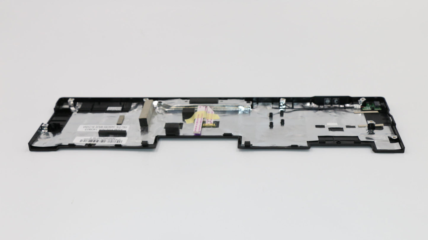 Lenovo Mecha Palmrest 14W Texture - 04W0369