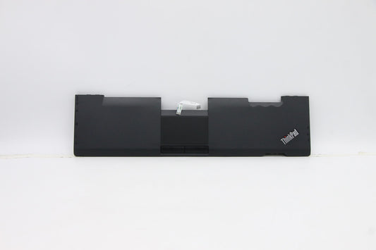 Lenovo Mecha Palmrest 15W Texture - 04W0370