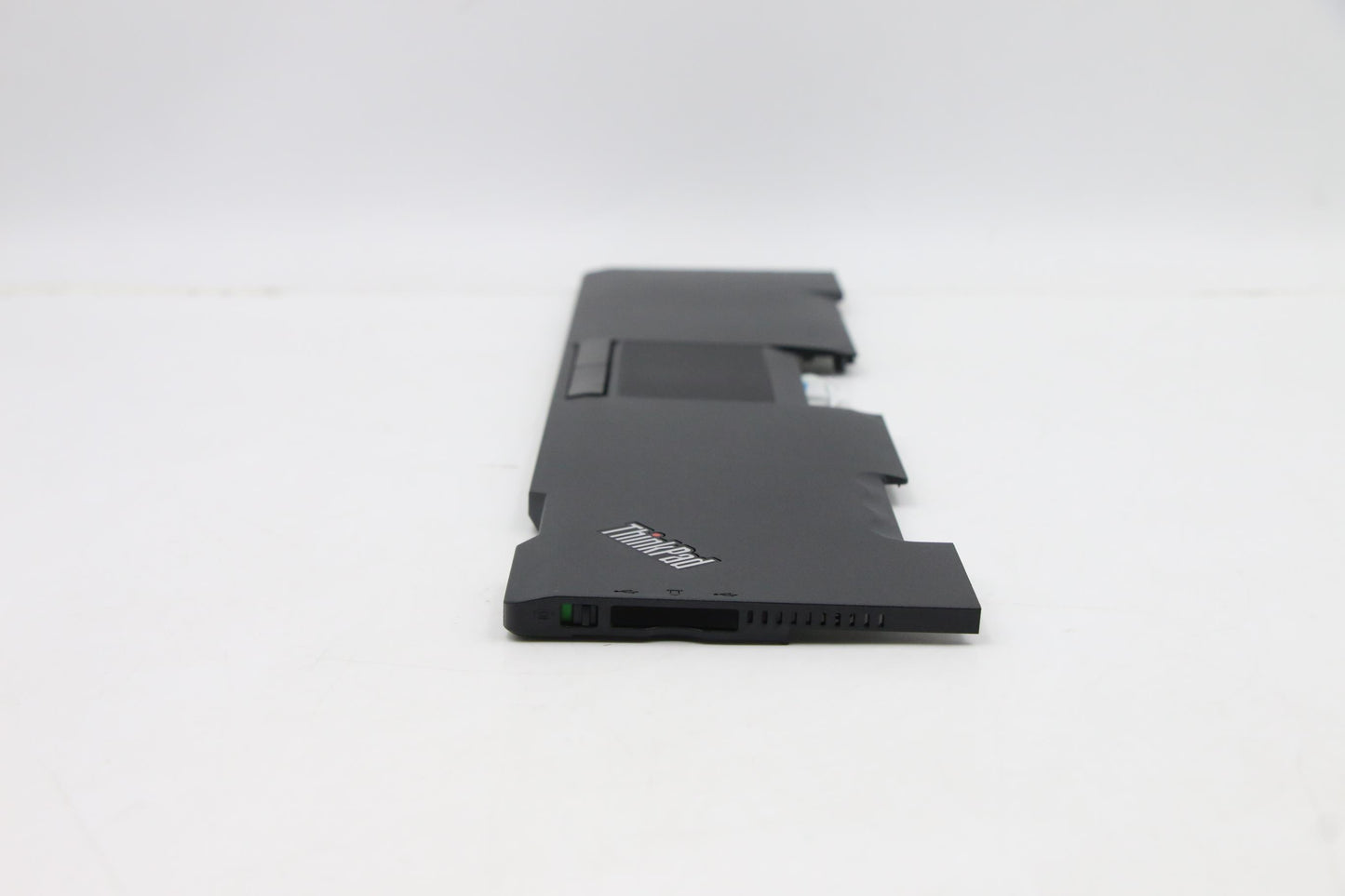 Lenovo Mecha Palmrest 15W Texture - 04W0370