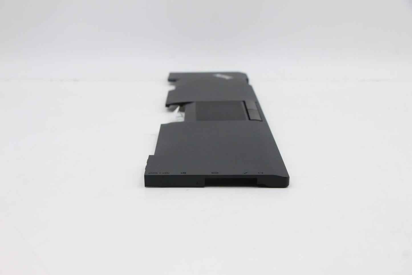 Lenovo Mecha Palmrest 15W Texture - 04W0370