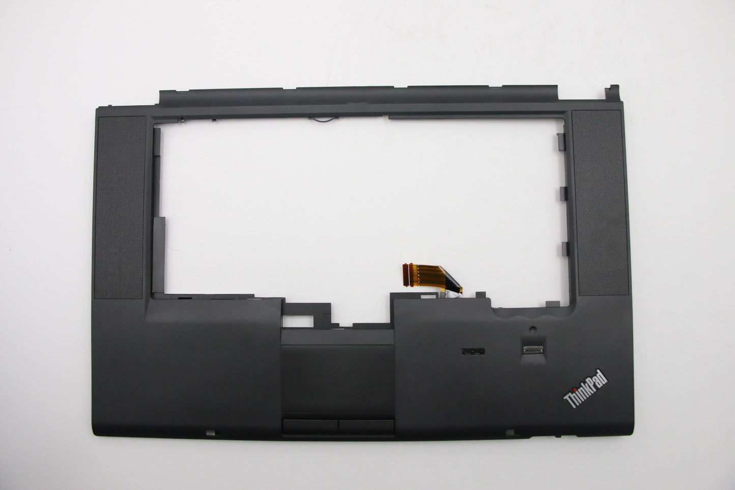 Lenovo Bezel Keyboard Bzl Asm,Fpr,Cs, - 04W0415