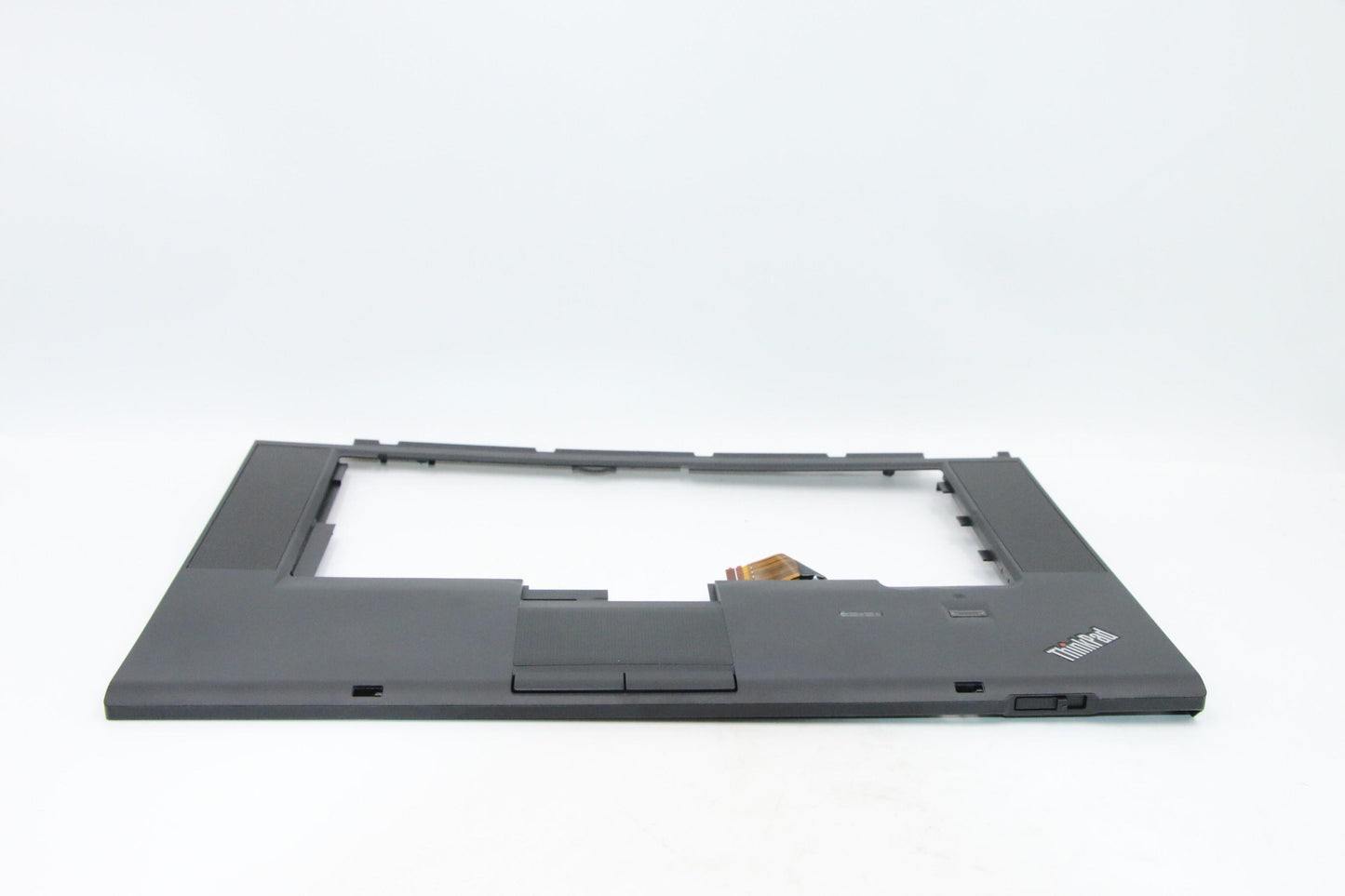 Lenovo Bezel Keyboard Bzl Asm,Fpr,Cs, - 04W0415