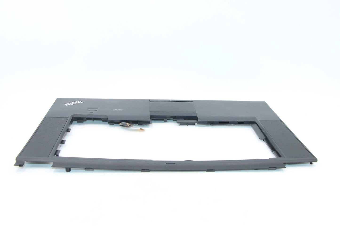 Lenovo Bezel Keyboard Bzl Asm,Fpr,Cs, - 04W0415