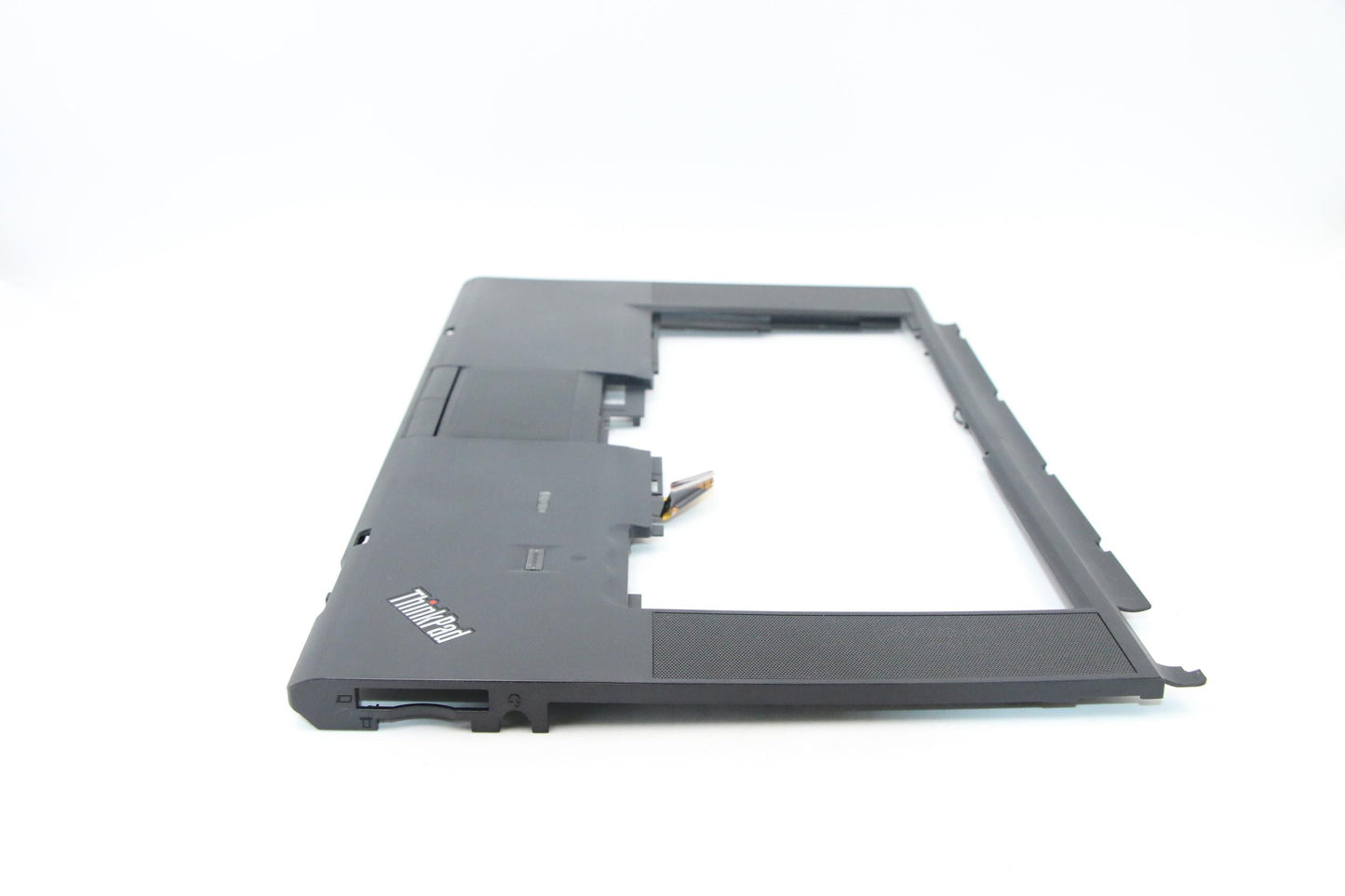 Lenovo Bezel Keyboard Bzl Asm,Fpr,Cs, - 04W0415