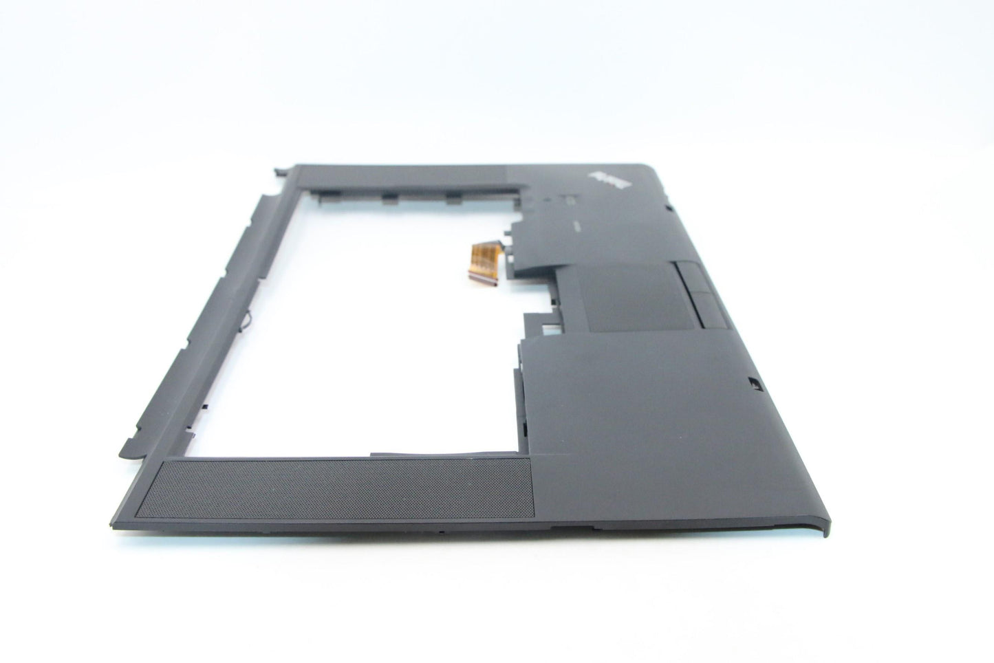 Lenovo Bezel Keyboard Bzl Asm,Fpr,Cs, - 04W0415