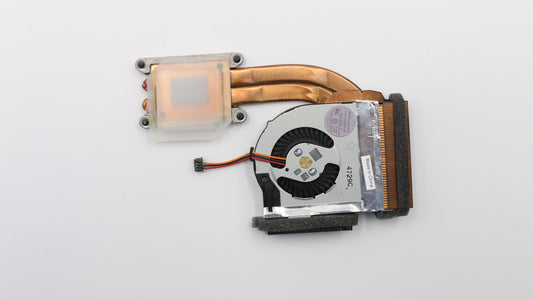 Lenovo Fa Fans - 04W0416