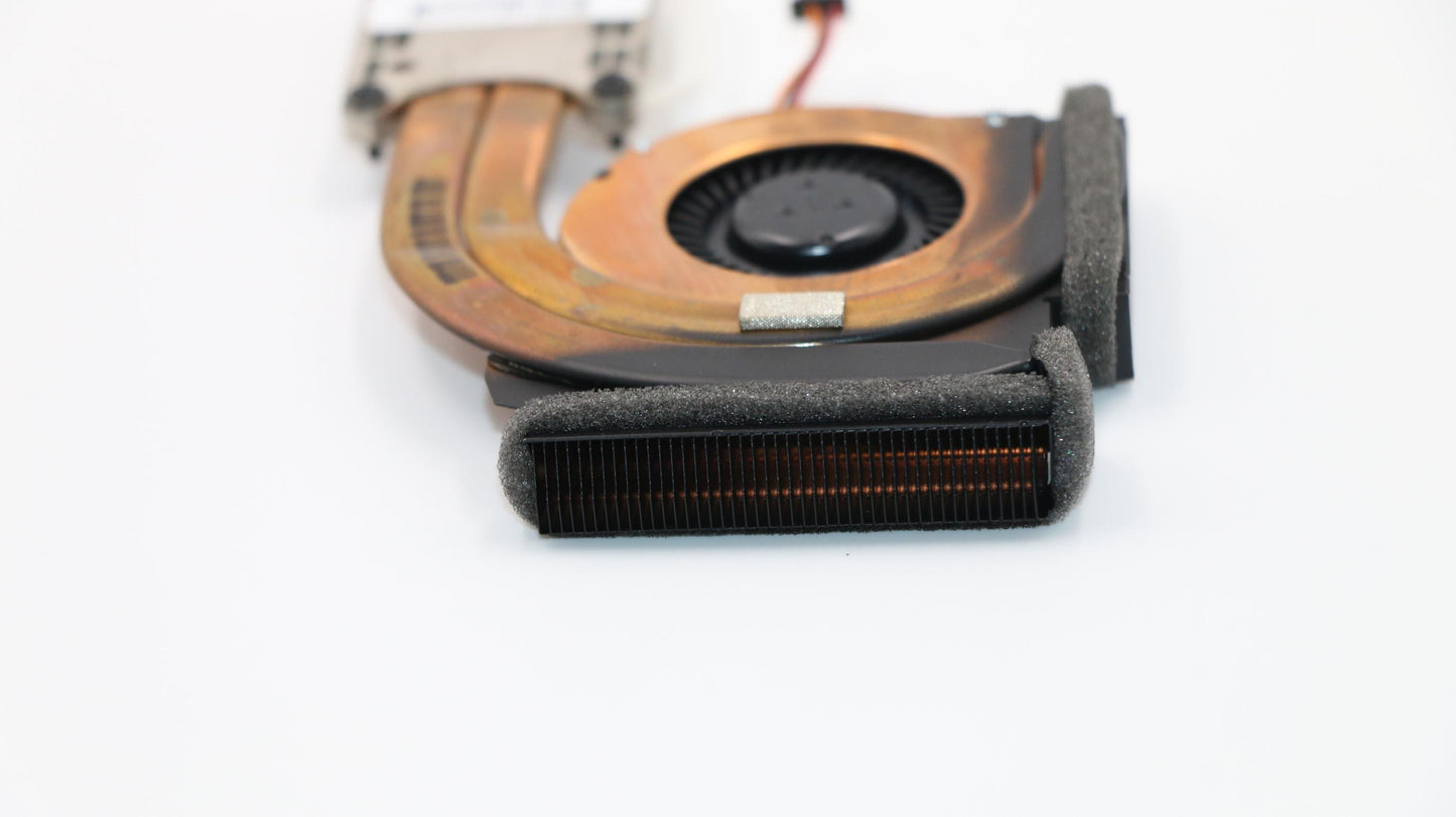 Lenovo Fa Fans - 04W0416