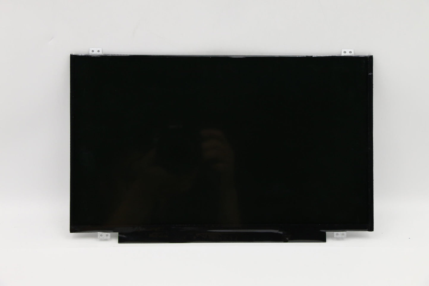 Lenovo 04W0418 - Part