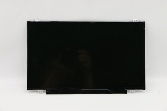 Lenovo 04W0418 - Part