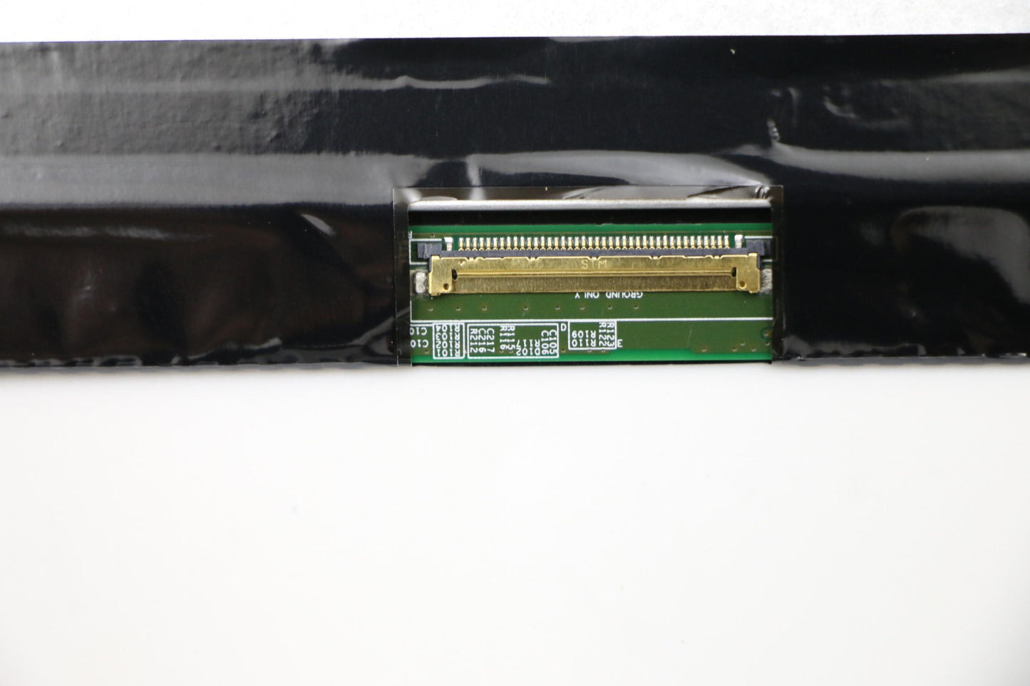 Lenovo 04W0418 - Part