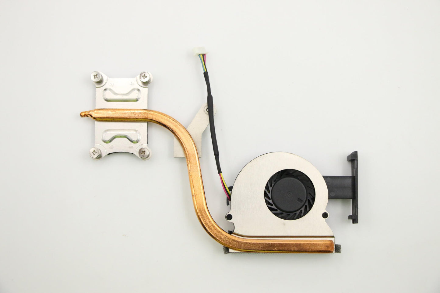 Lenovo Fans - 04W0436
