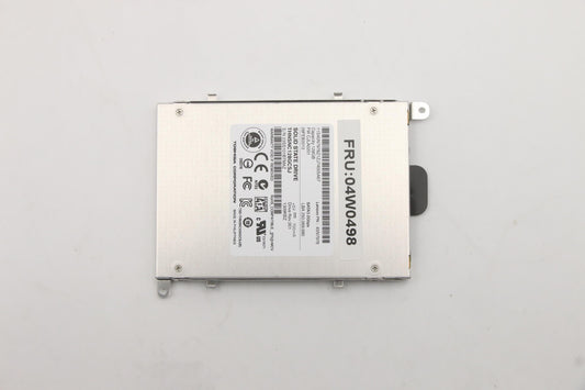 Lenovo Replacement Part - 04W0498