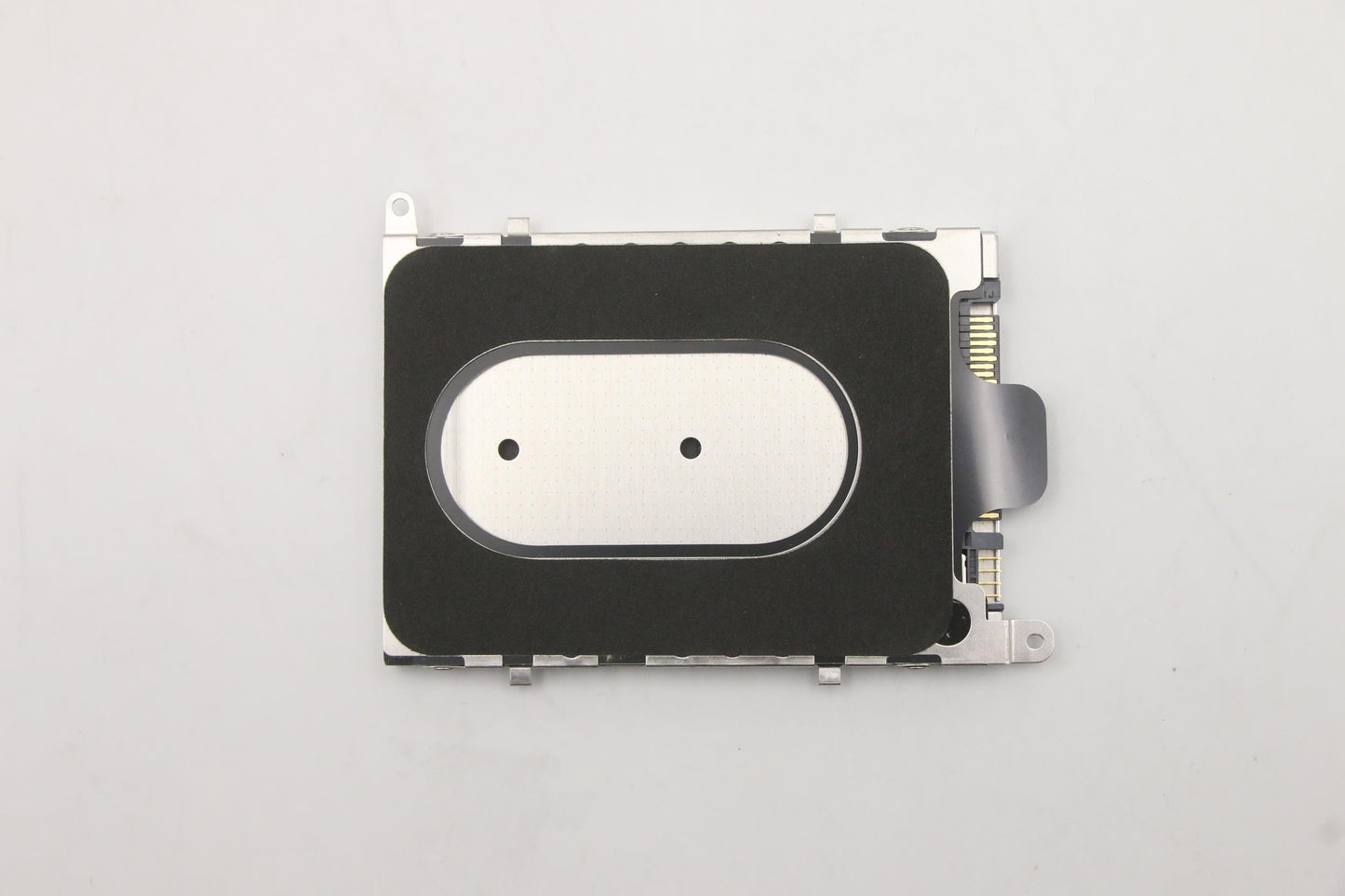 Lenovo Replacement Part - 04W0498