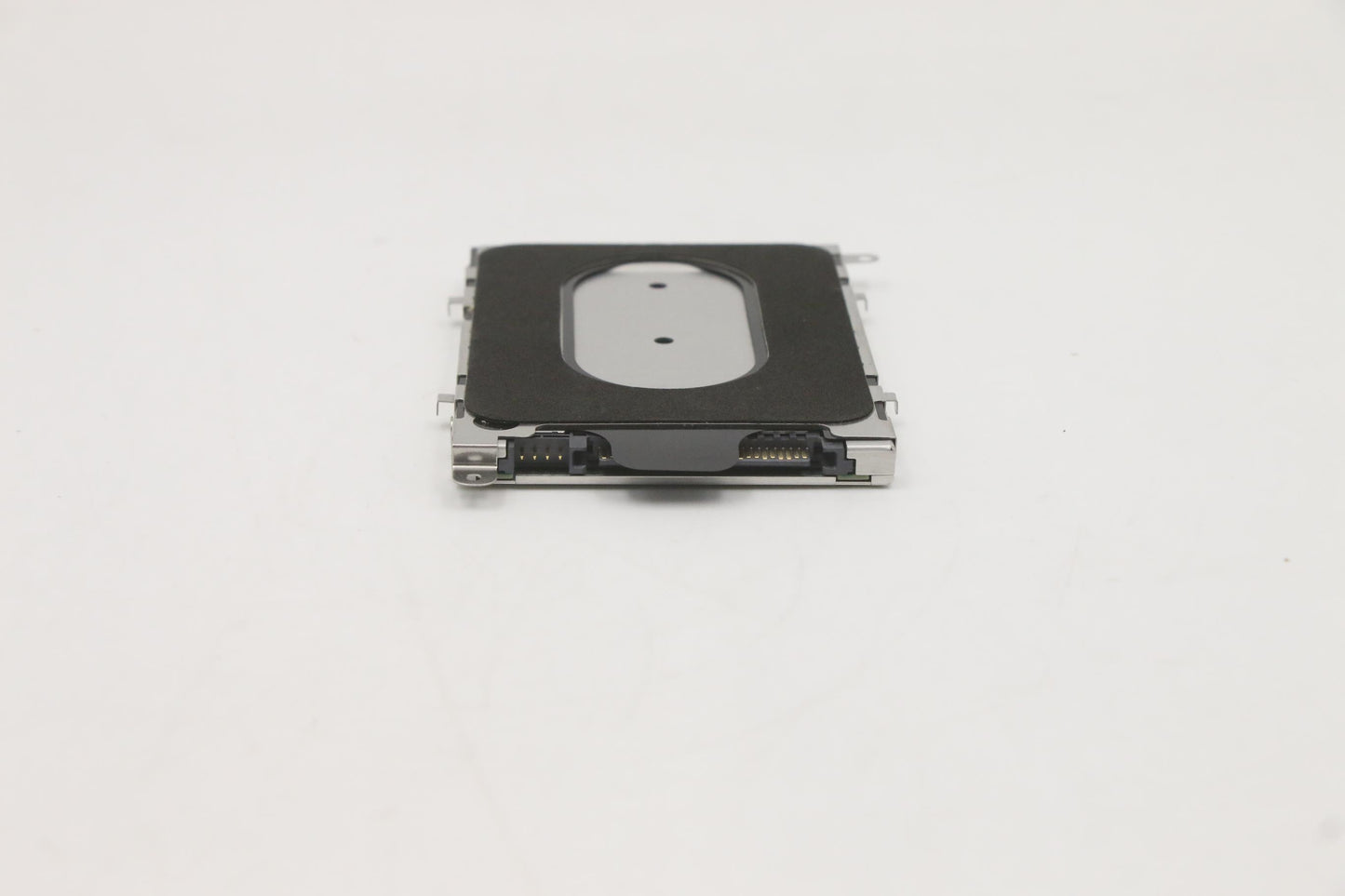 Lenovo Replacement Part - 04W0498