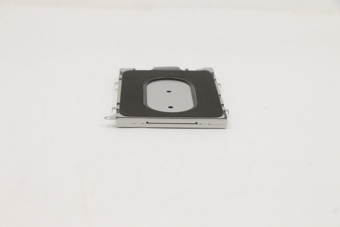 Lenovo Replacement Part - 04W0498