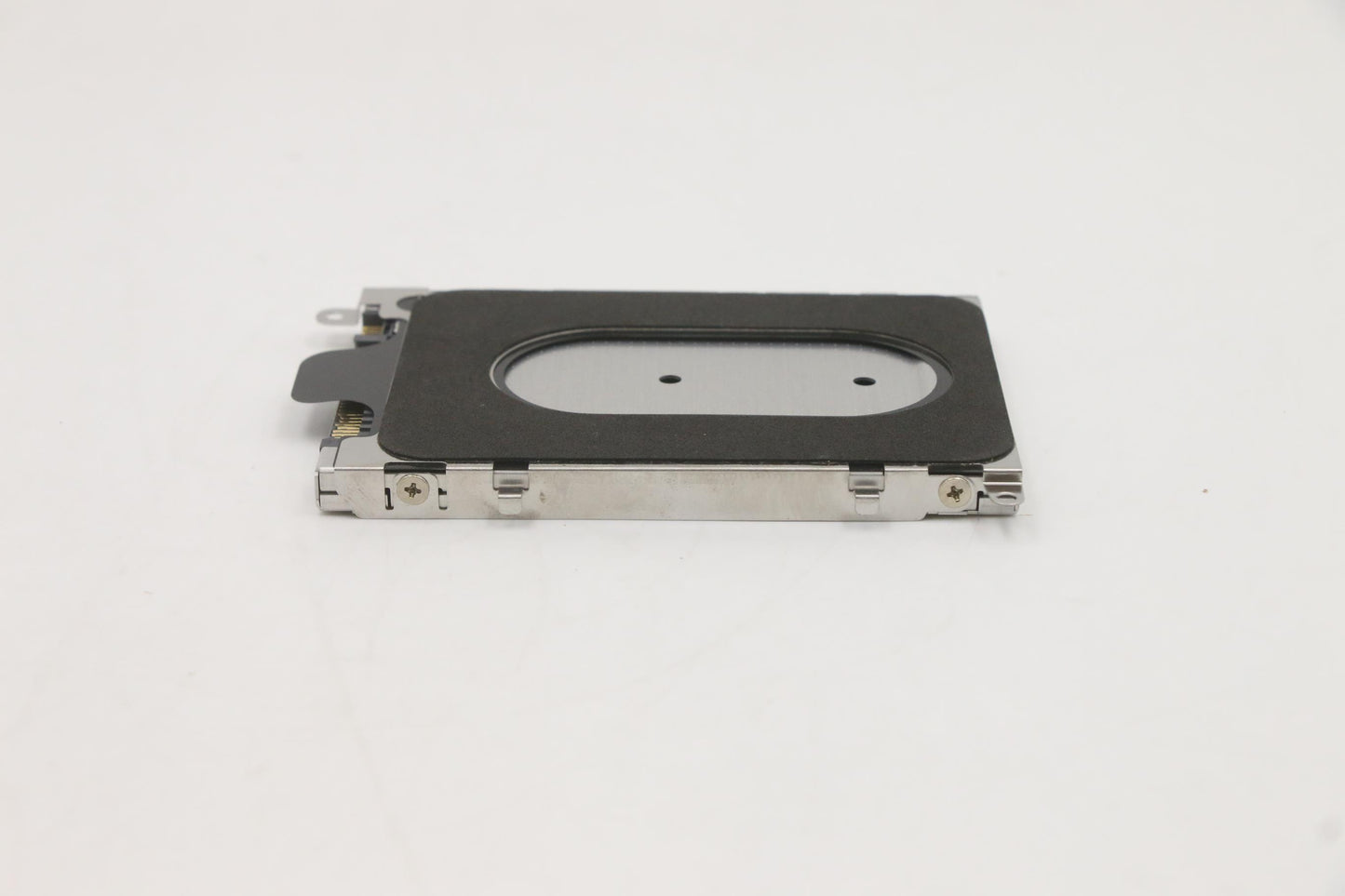 Lenovo Replacement Part - 04W0498
